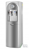 Кулер Ecotronic C21-LCE grey — фото, характеристики, купить в MAKHACHKALA-CLIMBO