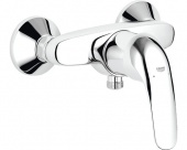 Смеситель для душа GROHE Euroeco, 32740000 — фото, характеристики, купить в MAKHACHKALA-CLIMBO