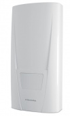 Электрические проточный водонагреватель Electrolux SP 27 Elitec — фото, характеристики, купить в MAKHACHKALA-CLIMBO