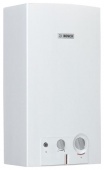 Газовая колонка Bosch WR 10-2B — фото, характеристики, купить в MAKHACHKALA-CLIMBO