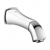 Излив для ванны, Grandera 13341000 — фото, характеристики, купить в MAKHACHKALA-CLIMBO
