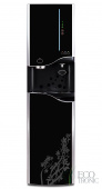 Пурифайер Ecotronic V90-R4LZ black — фото, характеристики, купить в MAKHACHKALA-CLIMBO