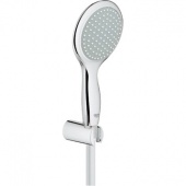 Душевой набор GROHE Power&Soul 2 режима, 27839000 — фото, характеристики, купить в MAKHACHKALA-CLIMBO