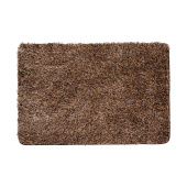 Коврик для ванной комнаты, 60*90 см, микрофибра, ID, brown grass, P01M690i12 — фото, характеристики, купить в MAKHACHKALA-CLIMBO