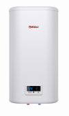 Водонагреватель, электрический бойлер  THERMEX IF 50 V (pro) — фото, характеристики, купить в MAKHACHKALA-CLIMBO