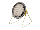 Газовый инфракрасный обогреватель Ballu BIGH-3 (Серия Compact) — фото, характеристики, купить в MAKHACHKALA-CLIMBO