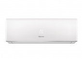 Настенная сплит-система Hisense AS-09UR4SYDDB15 (серия SMART DC INVERTER) — фото, характеристики, купить в MAKHACHKALA-CLIMBO