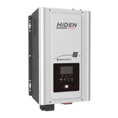 ИБП Hiden Control HPS30-1512 (тор.транс.) — фото, характеристики, купить в MAKHACHKALA-CLIMBO