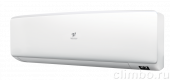 Инверторная сплит-система ROYAL Clima RCI-E37HN Серия Серия ENIGMA Plus Inverter — фото, характеристики, купить в MAKHACHKALA-CLIMBO