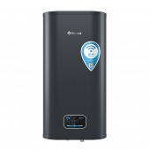 Водонагреватель (бойлер) THERMEX ID 50 V (pro) Wi-Fi — фото, характеристики, купить в MAKHACHKALA-CLIMBO