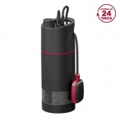 Погружной колодезный насос Grundfos SB 3-45 A — фото, характеристики, купить в MAKHACHKALA-CLIMBO