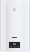 Газовая колонка Electrolux GWH 11 Pro Inverter — фото, характеристики, купить в MAKHACHKALA-CLIMBO