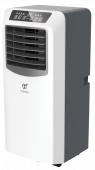 Кондиционер мобильный ROYAL Clima RM-M35CN-E серии MOBILE Elettronico — фото, характеристики, купить в MAKHACHKALA-CLIMBO