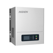 ИБП Hiden Control HPS20-0312N — фото, характеристики, купить в MAKHACHKALA-CLIMBO
