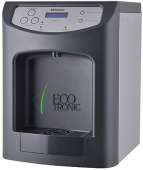 Пурифайер Ecotronic V70-U2TPM UV (black) — фото, характеристики, купить в MAKHACHKALA-CLIMBO