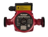 Циркуляционный насос для отопления UNIPUMP  UPС 32-40 180 — фото, характеристики, купить в MAKHACHKALA-CLIMBO