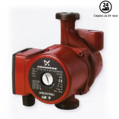 Циркуляционный насос GRUNDFOS UPS 25-40 A — фото, характеристики, купить в MAKHACHKALA-CLIMBO