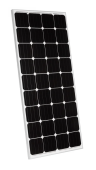 Солнечная панель  Hiden Control SM200W — фото, характеристики, купить в MAKHACHKALA-CLIMBO