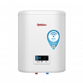 Водонагреватель (бойлер) THERMEX IF 30 V (pro) Wi-Fi — фото, характеристики, купить в MAKHACHKALA-CLIMBO