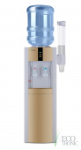 Кулер для воды Ecotronic H1-L gold — фото, характеристики, купить в MAKHACHKALA-CLIMBO