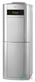 Кулер Ecotronic G21-LFPM с холодильником — фото, характеристики, купить в MAKHACHKALA-CLIMBO