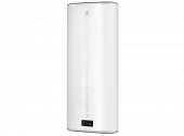 Водонагреватель, бойлер Electrolux EWH 100 Major LZR 2 — фото, характеристики, купить в MAKHACHKALA-CLIMBO