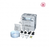 Насосная установка для отвода конденсата Grundfos CONLIFT2 pH+ — фото, характеристики, купить в MAKHACHKALA-CLIMBO
