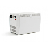 ИБП для котла отопления TEPLOCOM-250+26 — фото, характеристики, купить в MAKHACHKALA-CLIMBO