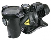 Насос для бассейна DAB EUROSWIM 75 T — фото, характеристики, купить в MAKHACHKALA-CLIMBO