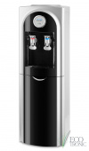 Кулер Ecotronic C21-LF Black — фото, характеристики, купить в MAKHACHKALA-CLIMBO