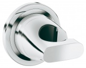 Настенный держатель для душа GROHE Ondus, 27188000 — фото, характеристики, купить в MAKHACHKALA-CLIMBO