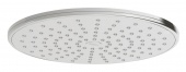 Верхний душ GROHE Ondus, диаметр 210 мм, хром, 27287000 — фото, характеристики, купить в MAKHACHKALA-CLIMBO