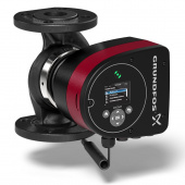 Циркуляционный насос GRUNDFOS MAGNA3 40-60 F 220 — фото, характеристики, купить в MAKHACHKALA-CLIMBO