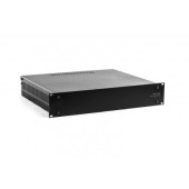 Разделительный трансформатор SKAT-GF 3000 RACK — фото, характеристики, купить в MAKHACHKALA-CLIMBO