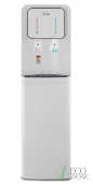 Пурифайер Ecotronic A60-U4L White — фото, характеристики, купить в MAKHACHKALA-CLIMBO