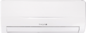 Настенная сплит-система Energolux  SAS36L1-A/SAU36L1-A (cерия  Lausanne) — фото, характеристики, купить в MAKHACHKALA-CLIMBO