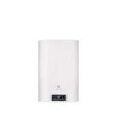 Водонагреватель, электрический бойлер Electrolux EWH 80 Formax DL — фото, характеристики, купить в MAKHACHKALA-CLIMBO