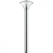 Потолочный душевой кронштейн GROHE Rainshower Grandera 292 мм, 27982000 — фото, характеристики, купить в MAKHACHKALA-CLIMBO