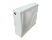 Стальной панельный радиатор Oasis Pro PN 33-5-14 — фото, характеристики, купить в MAKHACHKALA-CLIMBO