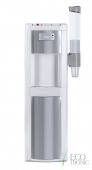 Кулер Ecotronic P9-LX White+SS — фото, характеристики, купить в MAKHACHKALA-CLIMBO