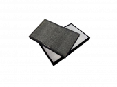 Мульти фильтр Ballu F/AP300 (для модели AP300) — фото, характеристики, купить в MAKHACHKALA-CLIMBO