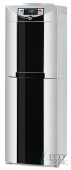 Кулер Ecotronic C3-LFPM black — фото, характеристики, купить в MAKHACHKALA-CLIMBO