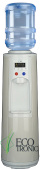 Кулер Ecotronic P3-LPM white — фото, характеристики, купить в MAKHACHKALA-CLIMBO
