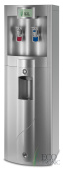 Пурифайер Ecotronic B50-U4L FULL SILVER — фото, характеристики, купить в MAKHACHKALA-CLIMBO