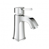 Смеситель для раковины GROHE Grandera, 23310000 — фото, характеристики, купить в MAKHACHKALA-CLIMBO