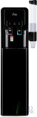 Пурифайер Ecotronic A62-U4L Black — фото, характеристики, купить в MAKHACHKALA-CLIMBO