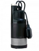 Погружной колодезный насос DAB DIVER 6 - 600 M-A — фото, характеристики, купить в MAKHACHKALA-CLIMBO