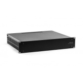 Разделительный трансформатор SKAT-GF 1000 RACK — фото, характеристики, купить в MAKHACHKALA-CLIMBO