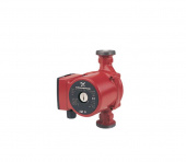 Циркуляционный насос GRUNDFOS Grundfos UPS 32-50 — фото, характеристики, купить в MAKHACHKALA-CLIMBO