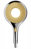 Ручной душ GROHE Rainshower Icon (2 режима), 27628000 — фото, характеристики, купить в MAKHACHKALA-CLIMBO